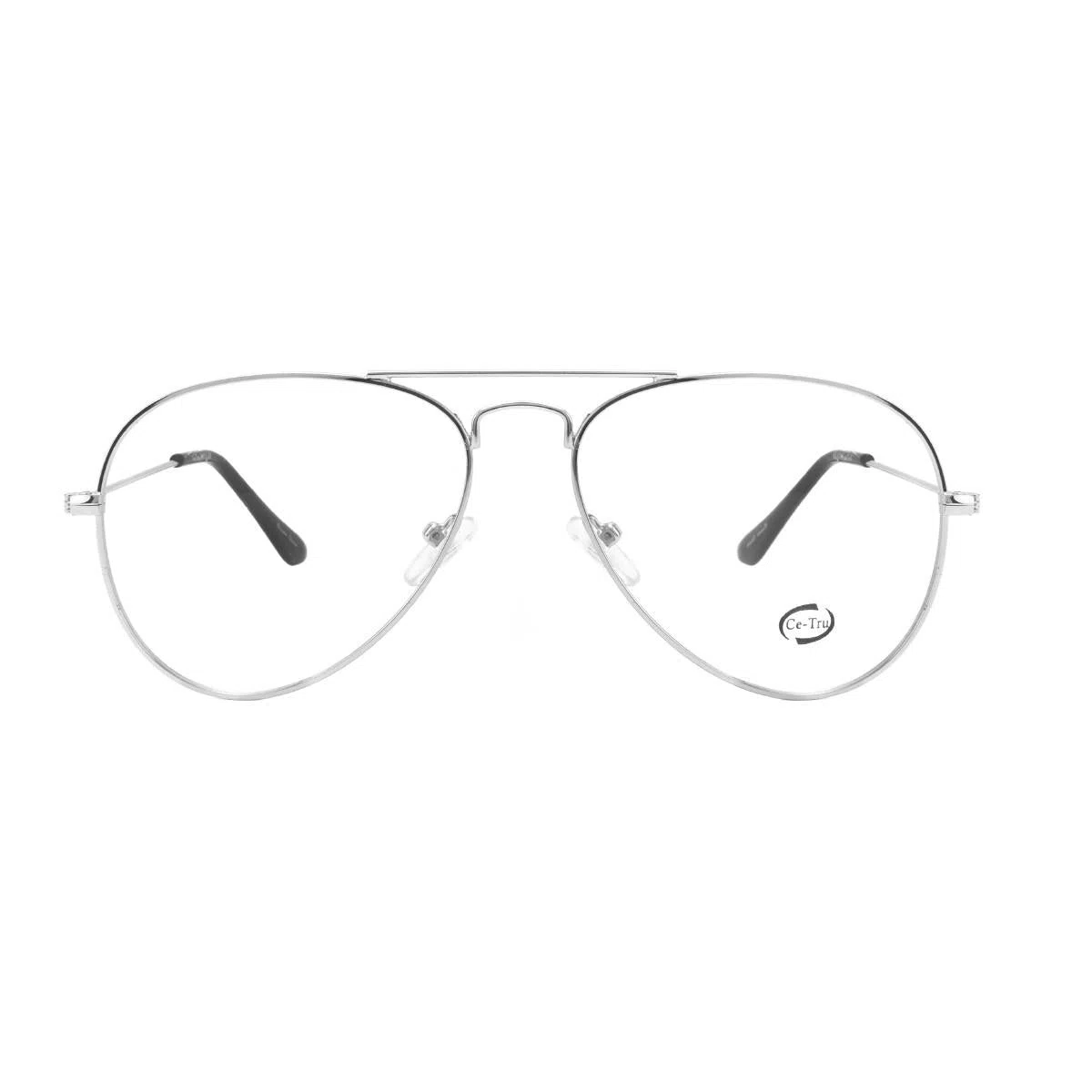 CE-TRU 3410 Eyeglasses - view 12